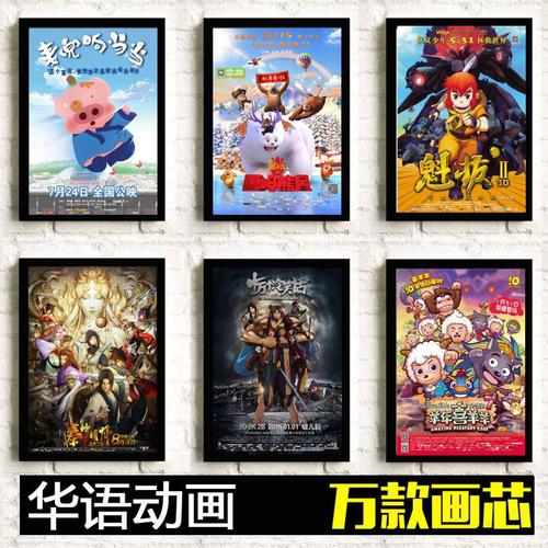 香港的结婚证在大陆能用